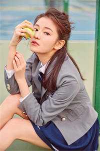 重生官场：问鼎权利之巅林峰刘艳茹全文完整版在线免费阅读小说