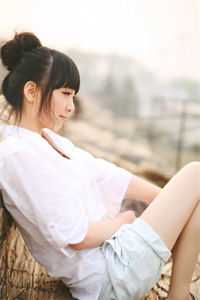 重返八零，准大学生老公勇敢追爱却后悔哭了常天磊范梦瑶笔趣阁小说免费阅读