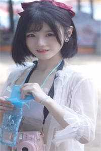 他把肉票分给绿茶？我转身暴揍他温浅裴宴洲全集在线阅读下载