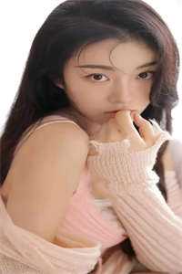 觉醒八零，下乡知青不要团长老公要离婚方念安韩建勋完结版阅读最新章节在线阅读