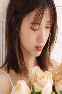 我顶尖黑客被辞后，总裁老婆公司垮了季工沈薇完整版全本笔趣阁小说