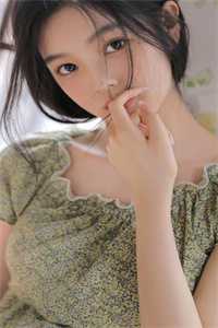 我一冷宫假太监，真没有祸乱宫闱伯仁邢棒全章节阅读听书全文免费大结局阅读