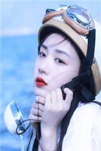 提离婚你装高冷，我发财了你发疯？封庭深容辞全集在线阅读小说无删减