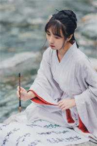 领证当天，我收到女友和她助理的结婚证萧文元雪亭最新章节在线阅读抖音小说全本阅读