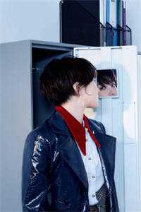 旧梦不曾温:小说推荐完结免费全文免费阅读完结版阅读