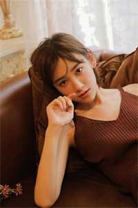 爸爸死后，妈妈火了陆明泽宋晚乔最新章节笔趣阁小说百度云阅读