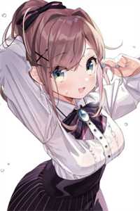 知意成书顾裴景林青青全文免费阅读无弹窗大结局