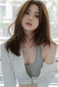 洛婉雪谢诚景：月光洒下离人巷：+后续+结局全文免费阅读无弹窗大结局_月光洒下离人巷：+后续+结局洛婉雪谢诚景最新章节列表_笔趣阁在线最新全集小说在线阅读完结版免费阅读