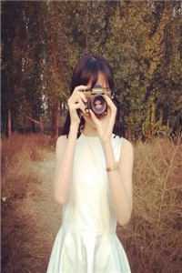 霸总身边的医生朋友谢晏年年全章节免费在线阅读完结版免费阅读