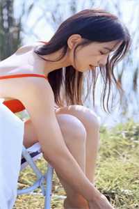 一世悔过，半世自由陆楠枫顾轩雨全集免费在线阅读下载