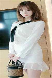 通房多娇：误惹权臣她插翅难逃辛夷朱荷小说免费在线阅读全本在线