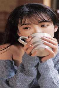 为奴三年后，嫌我不洁的皇帝跪求我回宫杨乐善萧沉小说全文免费阅读无弹窗大结局