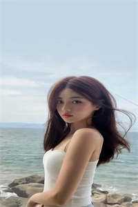 我顶尖黑客被辞后，总裁老婆公司垮了季工沈薇全文免费阅读无弹窗大结局