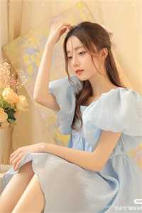 天赋无敌的我，一心只想苟活林枫冷寒霜完整版无删减在线阅读