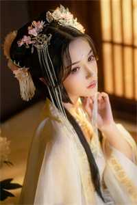 马甲藏不住，假千金炸翻全京圈梦安然秦沐最新章节免费在线阅读