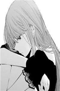 我的钓友全是大佬林婉怡张国庆全文免费阅读无弹窗大结局