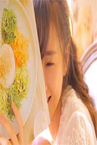 闺蜜假死让我替她养孩子许文文林念全章节免费在线阅读有声小说