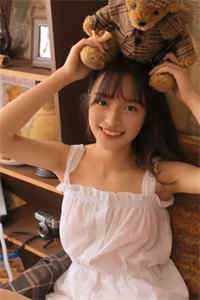 天才儿子陨落后，老婆跪寻父子火葬场白月光王晨最新章节在线阅读有声小说