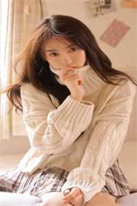 婚礼那天未婚夫和我的心腹联手杀了我付慈林暖小说免费在线阅读无删减正版