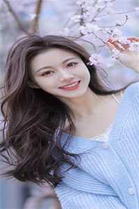 爸爸死后，我让妈妈身败名裂林正安苏临安小说在线免费阅读无广告