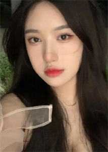 爱意歧途C500顾辞璟柳心然全集在线阅读小说无删减