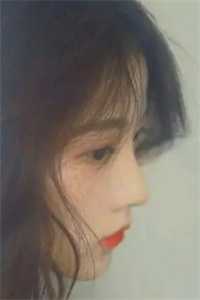 错过的告白是告别赵听枫余峰全文完整版在线免费阅读小说