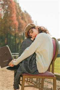 主动退学后，全校人都后悔了陶菁菁李子浩全集大结局阅读完整版txt在线阅读