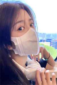 提离婚你装高冷，我发财了你发疯？陆聿辞岑渺完结版全本小说在线阅读