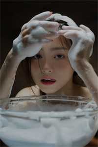 养子害死人，爸妈却要我顶罪宇恒宋宇恒全文免费阅读完结版阅读