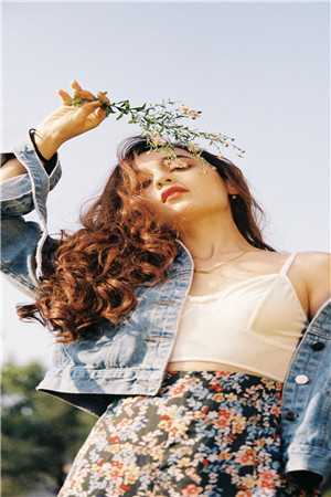 清明节，老婆哭错了坟蔡宇于磊热门小说txt全章节在线阅读