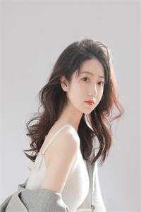 错过的告白是告别赵听枫余峰完结版免费阅读全本在线免费阅读