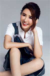 重生后我不嫁修仙天才相公林若初江城全章节阅读,全文免费在线阅读