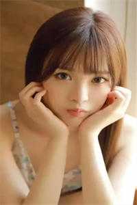 闺蜜假死让我替她养孩子许文文林念完整版txt在线阅读