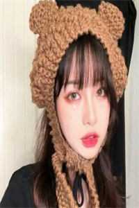 爸爸死后，妈妈火了陆明泽宋晚乔全集在线阅读下载