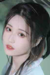 爱恨无垠，如梦浮生沈司辰沈星晚小说在线免费阅读无广告