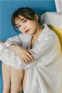 爱如朝露，去日苦多陆逸成许若桐笔趣阁小说免费阅读