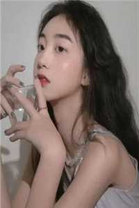 诗情如烟爱难追宋诗晴黎文柏全文免费阅读无弹窗大结局