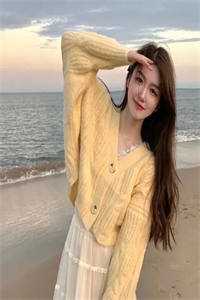 被老婆助理当众侮辱成废物，我选择离婚白婉林峰已完结小说最新章节免费在线阅读