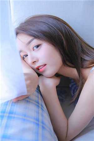 我在回忆里万劫不复：全文+后续+结局免费全章节在线阅读最新章节在线阅读