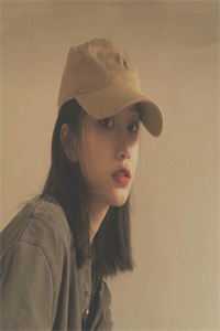 神霄剑修：哥这苟王手握七剑成最强林枫苏慕白全本免费在线阅读完整版txt在线阅读