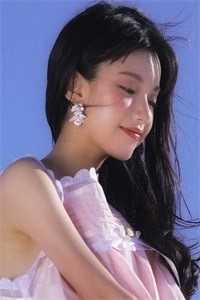 老婆为报恩，亲自给教授生儿子方菁菁唐北辰全本免费在线阅读