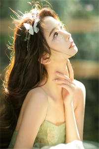 马甲藏不住，假千金炸翻全京圈梦安然秦沐完结版免费阅读全本在线免费阅读