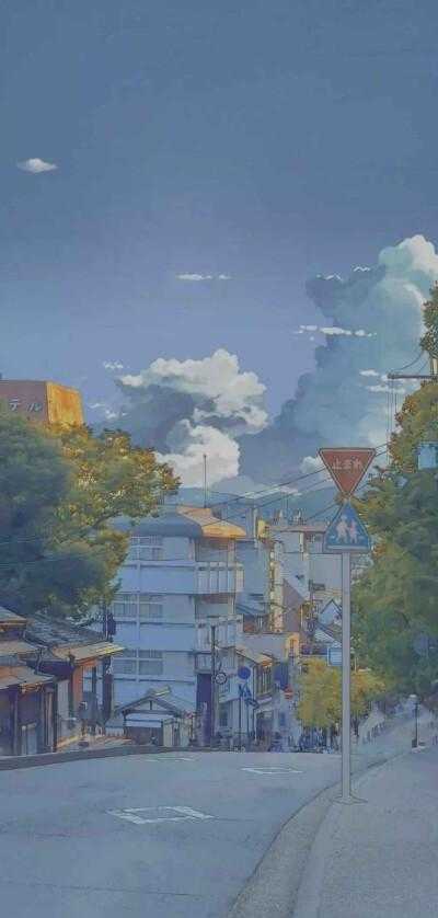 我在余晖深处等你孟荆州林倾月完整版全本笔趣阁小说