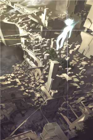 微风轻拂又见你陆沉林书意全文免费阅读最新章节阅读