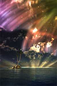 老婆为报恩，亲自给教授生儿子方菁菁唐北辰全集完整版在线免费阅读小说