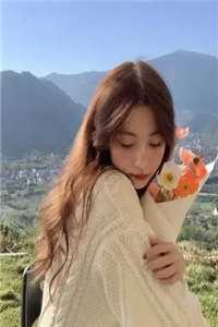 霸总身边的医生朋友谢晏年年小说免费在线阅读全本在线