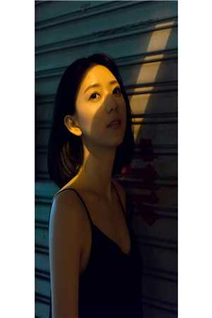 我在回忆里万劫不复精心打造免费全章节笔趣阁小说在线阅读