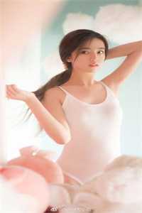 甩掉前夫后，满朝文武都以为我和暴君有一腿宋瑶枝岑䘝最新章节在线阅读