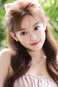 驯养的金丝雀飞走后，总裁现场抢婚姜音裴景川最新章节免费阅读