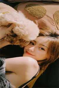 海棠花落人终散顾听澜江秋雪全文免费阅读听书有声小说